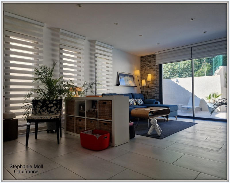 Maison - 128 m² - 4 pièces