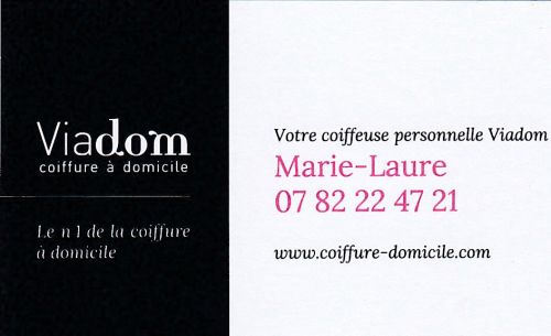 coiffure marie laure
