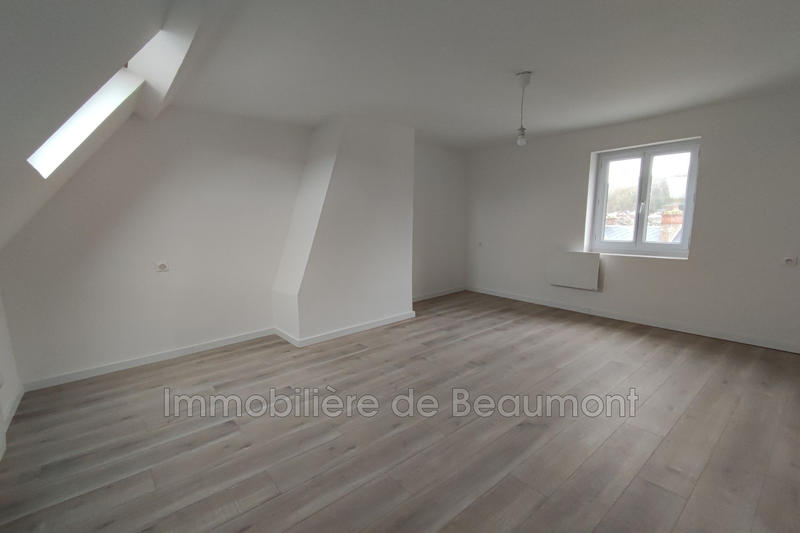Appartement - 30 m² - 1 pièce