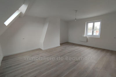 Appartement - 30 m² - 1 pièce