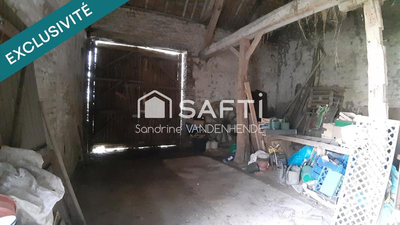 Maison - 162 m² - 5 pièces