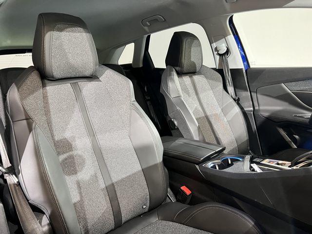 Peugeot 3008 1.6 Thp 165 Ch Allure Eat6