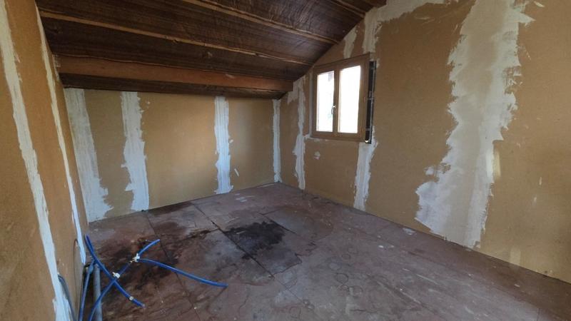 Villa - 152 m² - 6 pièces