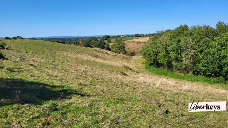 Ferme - 240 m² - 1 pièce
