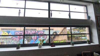 Appartement - 97 m² - 3 pièces