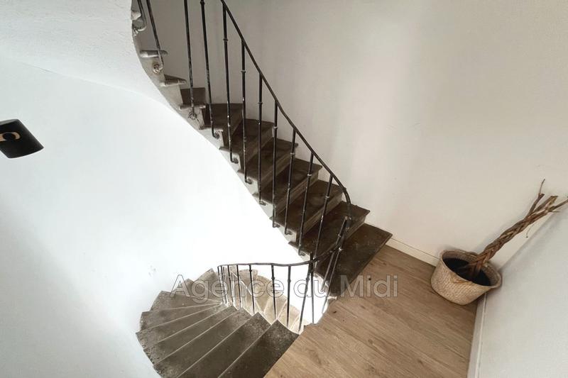 Maison chambre d'hôtes - 104 m² - 6 pièces