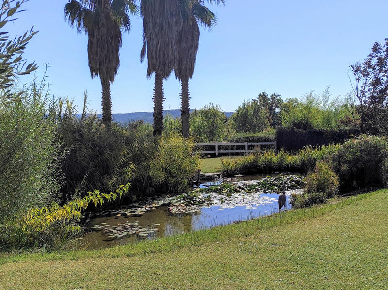 Maison - 130 m² - 4 pièces