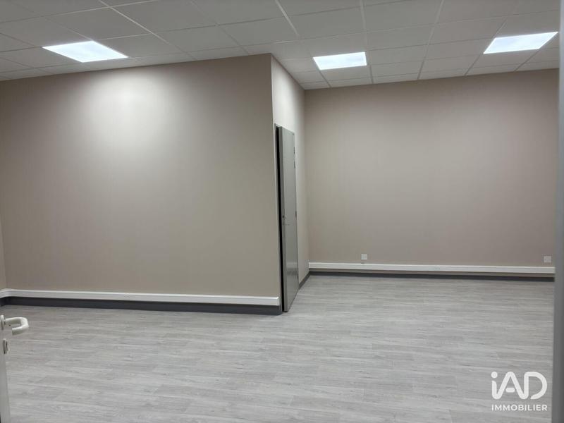 Local commercial - 300 m²