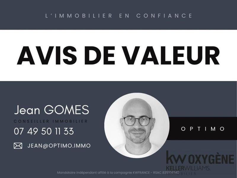 Maison - 178 m² - 10 pièces