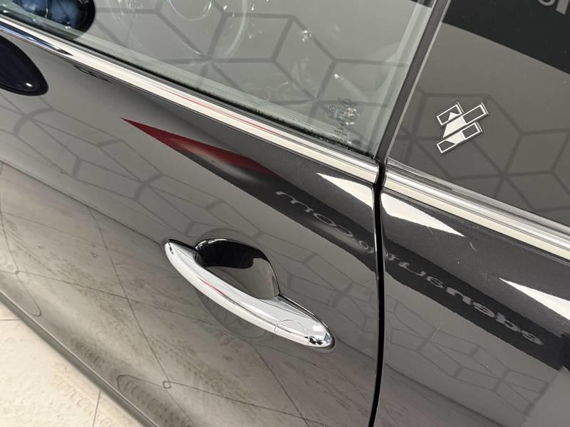 Mini Mini Hatch 3 Portes Cooper 136 ch Edition Blackfriars