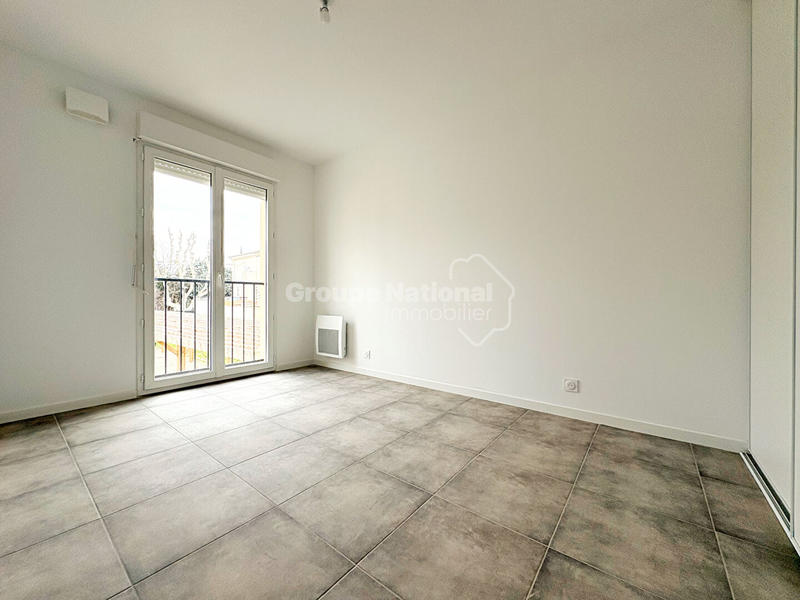 Maison - 114 m² - 5 pièces