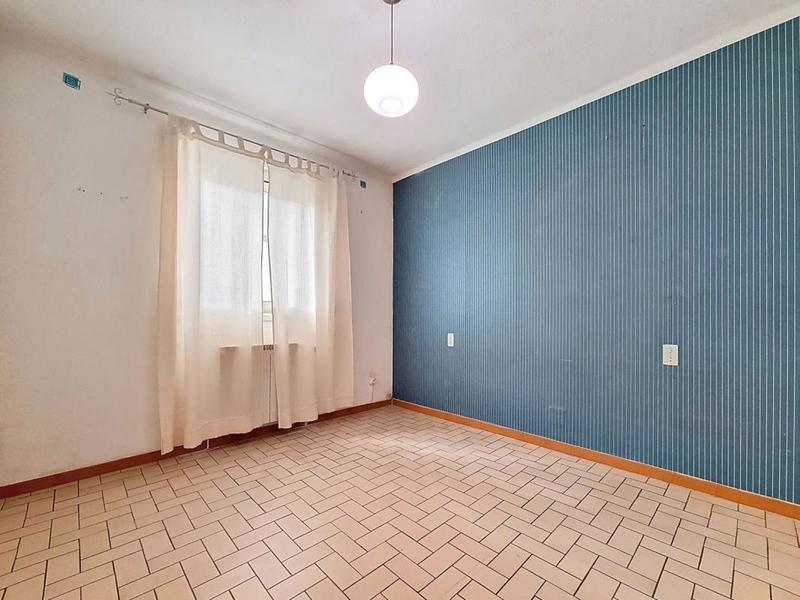 Villa - 95 m² - 5 pièces