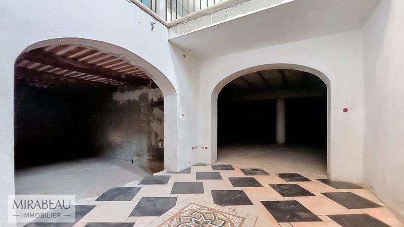 Villa - 106 m² - 5 pièces