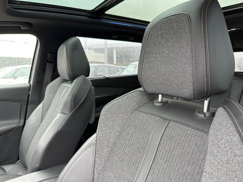 Peugeot 5008 II 1.5 Bluehdi 130 s&amp;S Gt Line