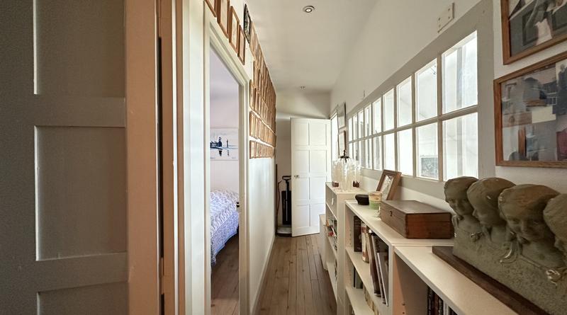 Maison - 192 m² - 8 pièces