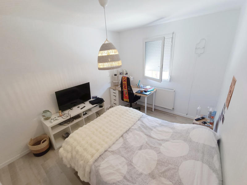 Maison - 133 m² - 6 pièces