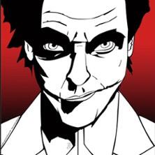 Lautreamont - Maldoror