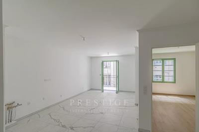 Appartement - 60 m² - 4 pièces