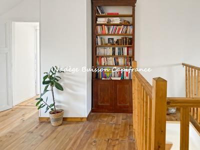 Villa - 195 m² - 6 pièces