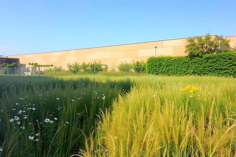 Maison - 150 m² - 4 pièces