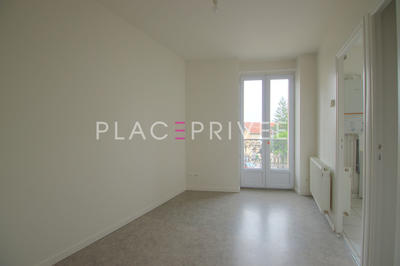 Immeuble - 19 pièces