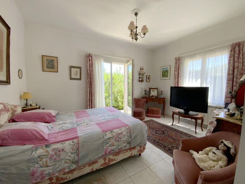 Maison - 167 m² - 5 pièces