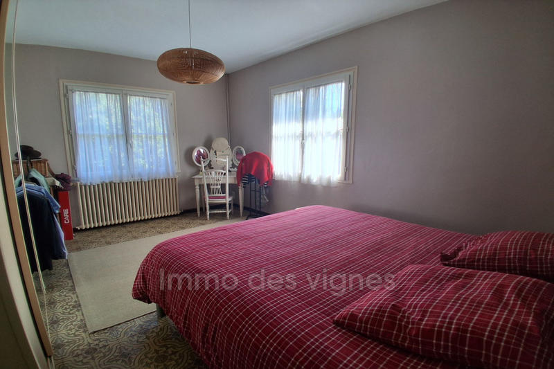 Maison - 148 m² - 6 pièces