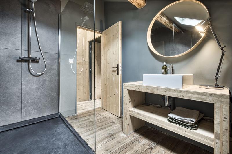 Maison - 153 m² - 6 pièces