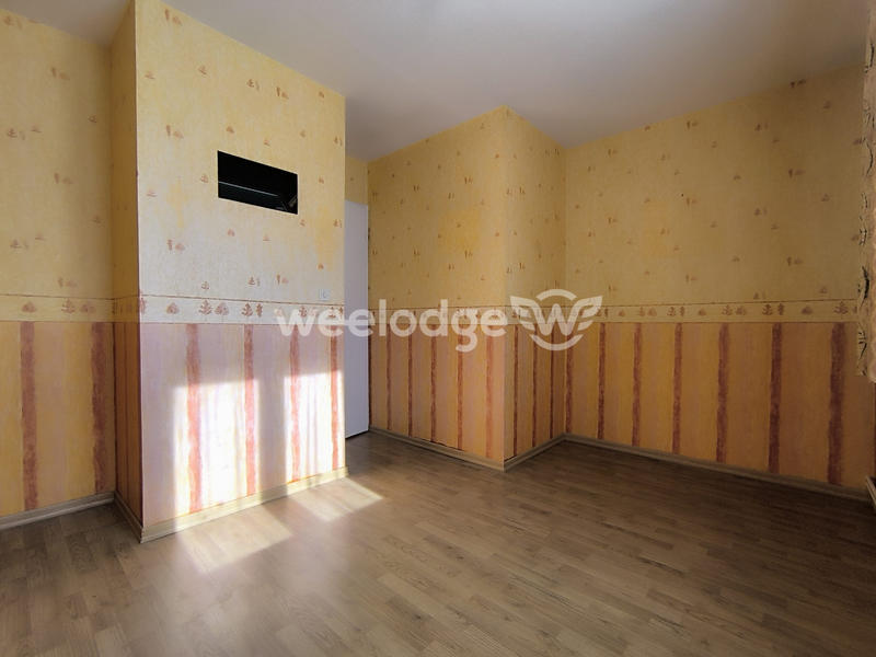 Maison - 98 m² - 6 pièces