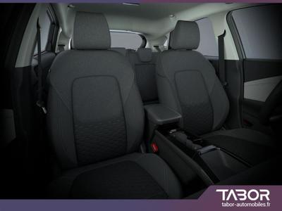 Ford Puma Gen-E 43 kWh 168 Gps Led cam Pdc 17p