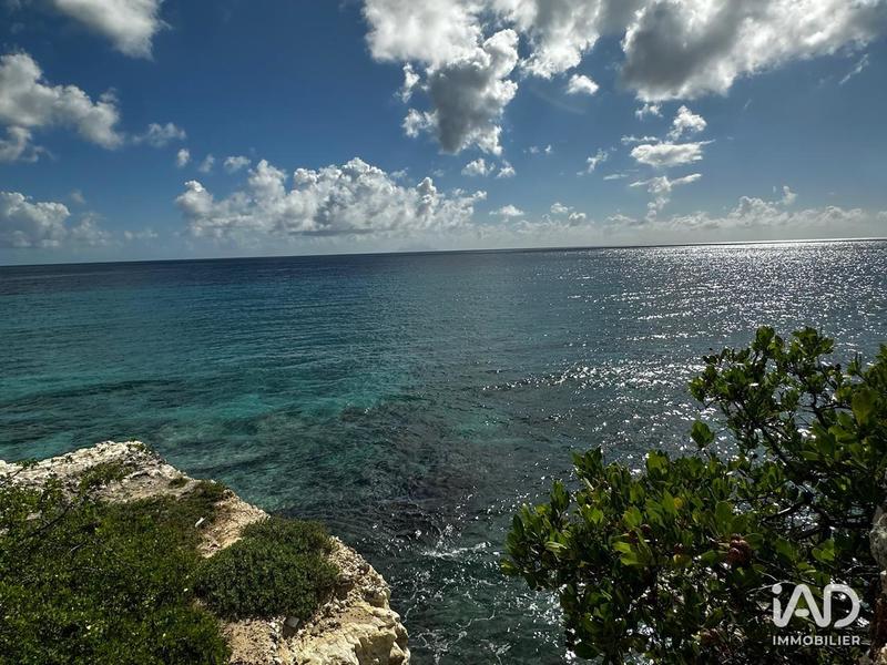 Appartement - 120 m² - 3 pièces