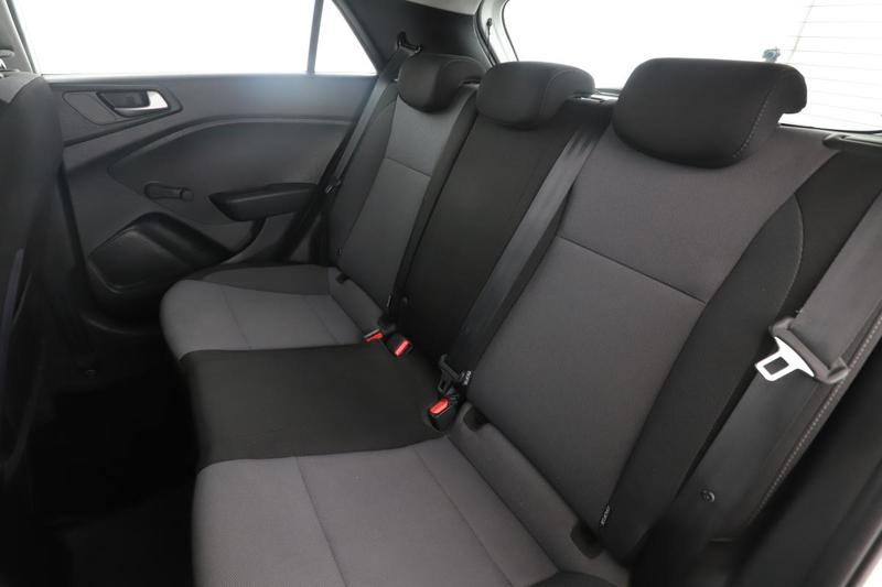 Hyundai i20 1.2 Initia 75 ch