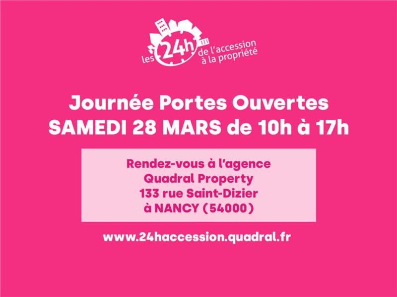 Maison - 99 m² - 5 pièces