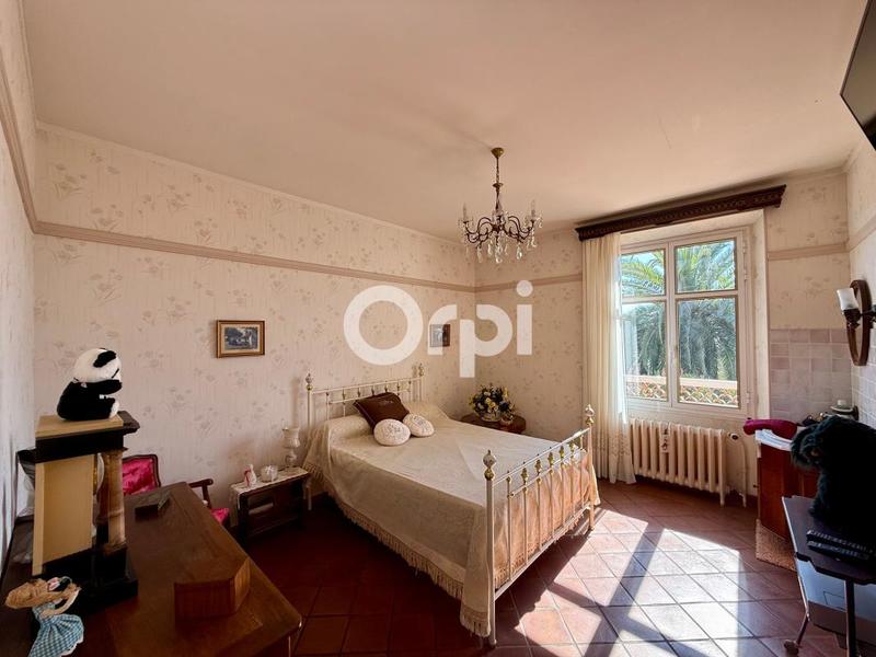 Villa - 162 m² - 5 pièces