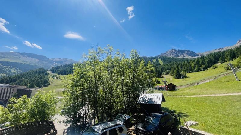 Immeuble - 1 000 m² - 10 pièces