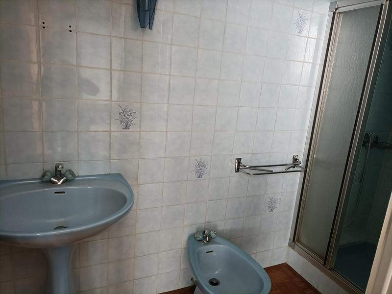 Maison - 138 m² - 6 pièces