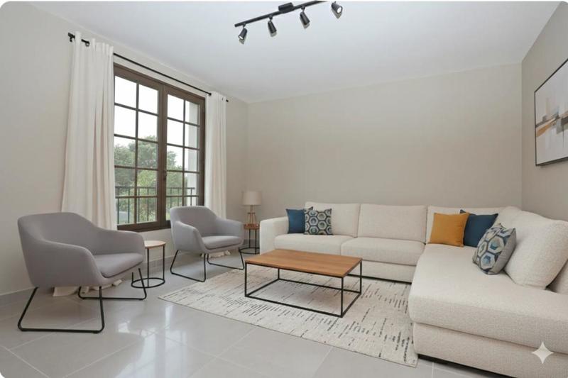 Maison - 137 m² - 5 pièces