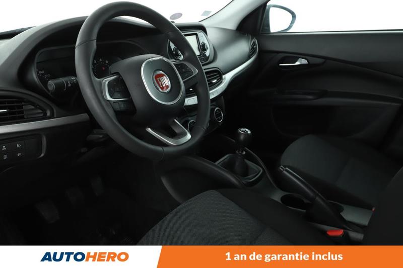 Fiat Tipo Sw 1.4 95 ch