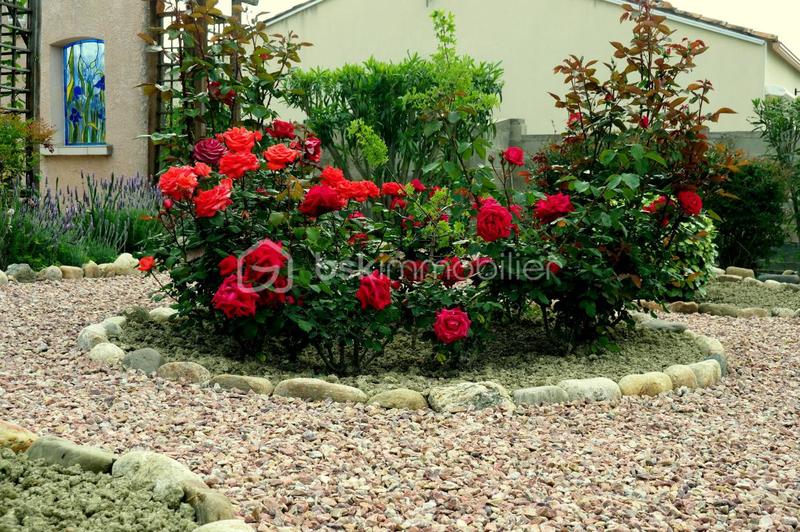 Maison traditionnelle - 150 m² - 6 pièces