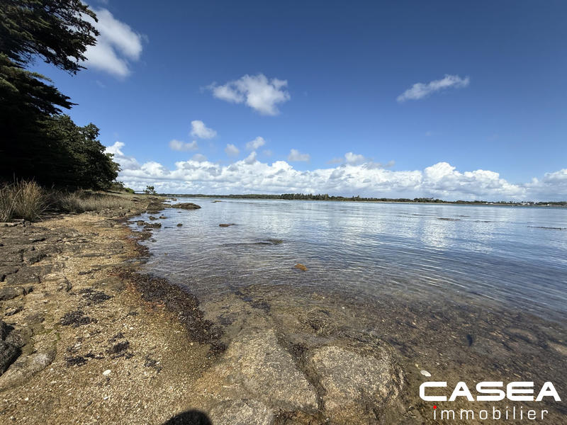 Maison - 430 m² - 19 pièces