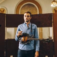 Chris Thile