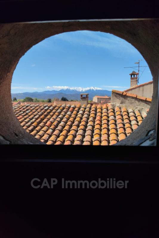 Maison de maîtres - 300 m² - 10 pièces