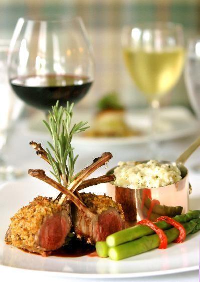 Hello Service Traiteur