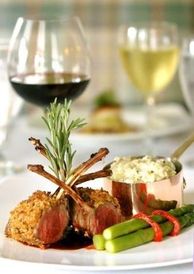 Hello Service Traiteur