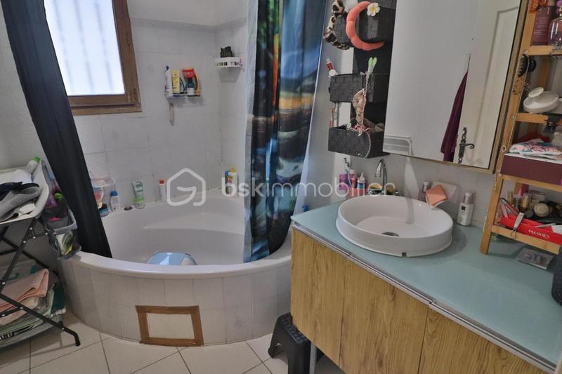 Maison - 78 m² - 4 pièces