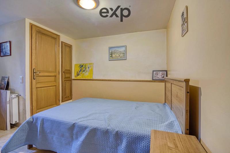 Mas - 176 m² - 6 pièces