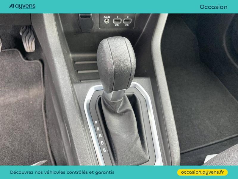 Renault Clio 1.6 E-Tech 140ch Business