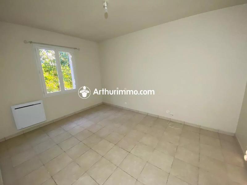 Maison - 129 m² - 4 pièces