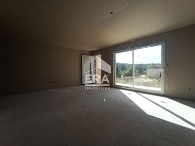 Maison - 72 m² - 3 pièces