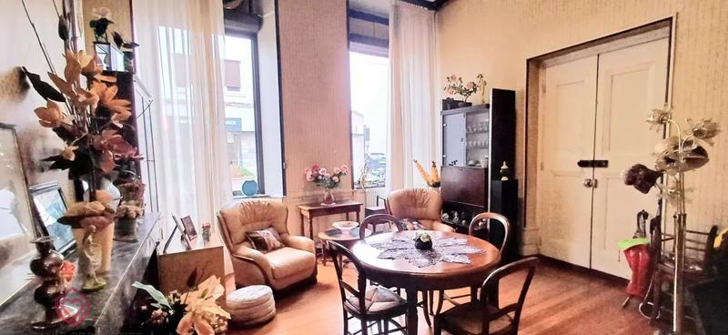 Propriété - 640 m² - 31 pièces